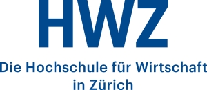 Logo HWZ