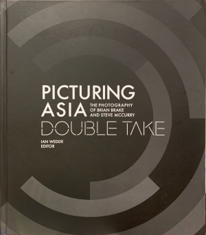 Picturing Asia Catalogue