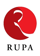 Rupa Publications