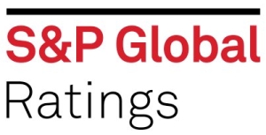 S&P Global Ratings 