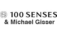 100 Senses & Michael Gisser 