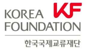 Korea Foundation