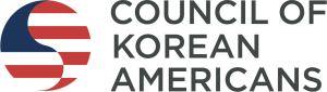 Council of Korean Americans