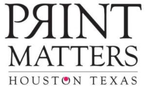 PrintMatters Houston