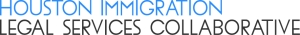 Houston Immigration Legal Services Collaborative