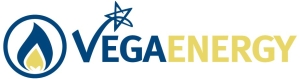 Vega Energy