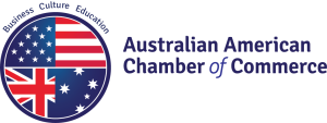 Australian American Chamber of Commerce