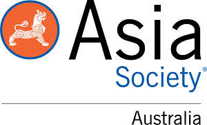 Asia Society Australia