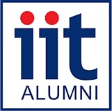 IIT Alumni SoCal