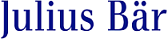julius baer logo