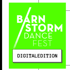 Barnstorm Dance Fest