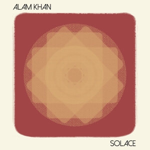 Alam Khan Solace