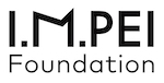 I.M.P Foundation