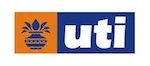 UTI Asset Management