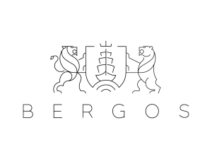 Bergos