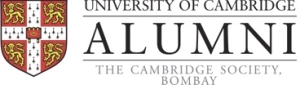 University of Cambridge Alumni Association