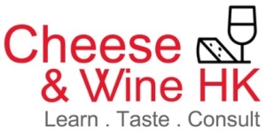 Cheese and Wine HK