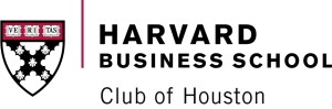 Harvard Business School Club of Houston