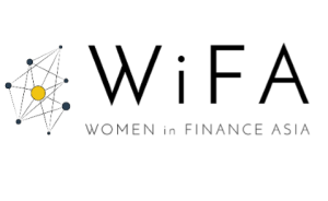 Women in Finance Asia
