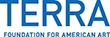 Terra Foundation logo