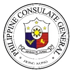 Philippine Consulate General