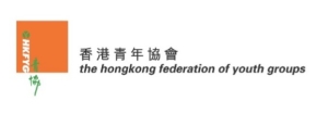 The Hong Kong Federation of Youth Groups