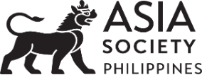 Asia Society Philippines