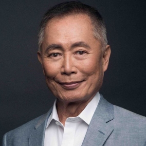 George Takei | Asia Society