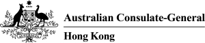 Australian Consulate-General Hong Kong