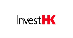 Invest HK