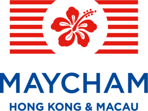 MayCham Hong Kong & Macau