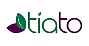 Tiato Logo