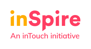 inSpire logo