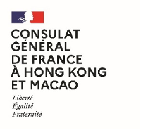 Consulat General De France A Hong Kong Et Macao