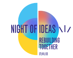 The Night of Ideas