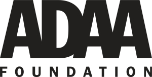Art Dealers Association of America Foundation