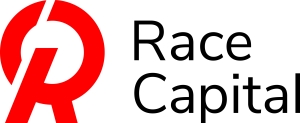 Race Capital