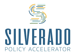 Silverado Logo