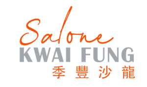 Kwai Fung Salone