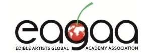 EAGAA Logo