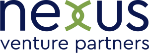 Nexus Venture Partners logo