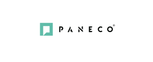 PANECO screenshot