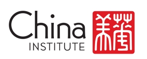China Institute 