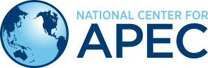 NCAPEC Logo