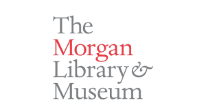 Morgan Library