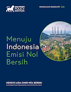 Indonesia Net Zero Download_ID