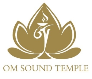 Om Sounds Temple
