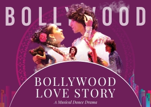 IBB_Bollywood