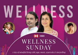 iBB_wellness