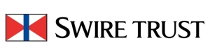 Swire Trust Logo